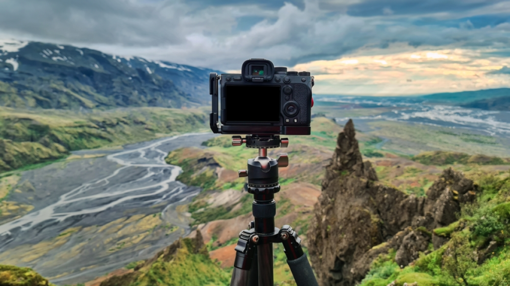 Αεροπορική εταιρεία ψάχνει τον… χειρότερο φωτογράφο για να του προσφέρει ταξίδι στην Ισλανδία και χιλιάδες ευρώ