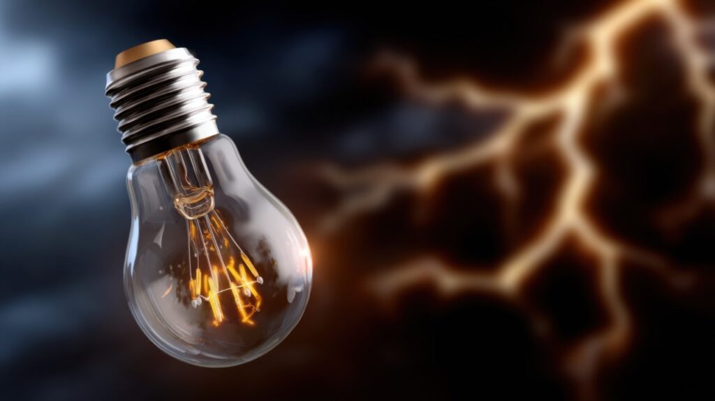 Τηλεργασία, επιδοτήσεις και χαμηλότερο ΦΠΑ: Το σχέδιο της Κομισιόν για την ενεργειακή κρίση