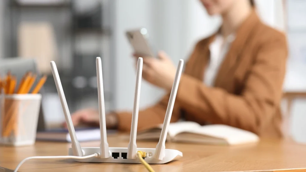 Πανελλαδικές 2026: Υποστήριξη και μαθήματα και μέσω του ψηφιακού φροντιστηρίου Πανελλαδικές 2026: Υποστήριξη και μαθήματα και μέσω του ψηφιακού φροντιστηρίου