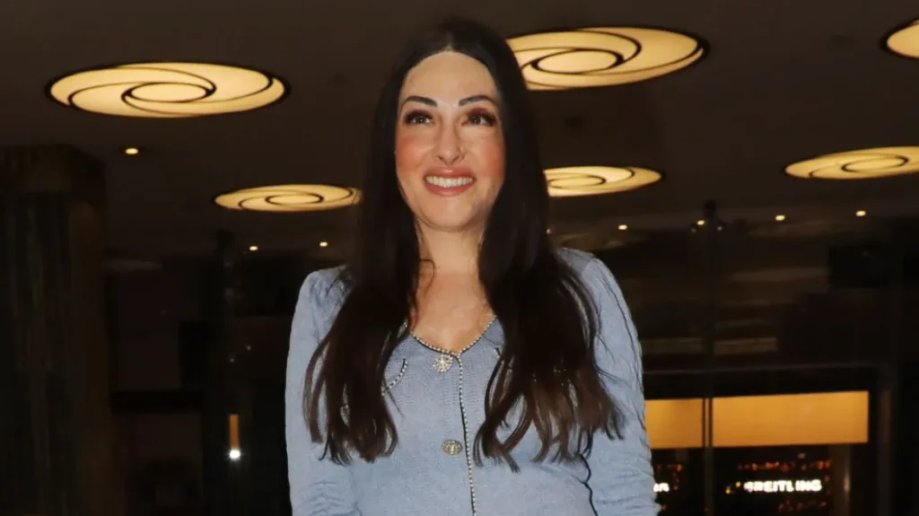 Συγκλονίζει η Ιωάννα Παλιοσπύρου με φωτογραφίες από την αποκατάστασή της: Χτίζω τον εαυτό μου ξανά