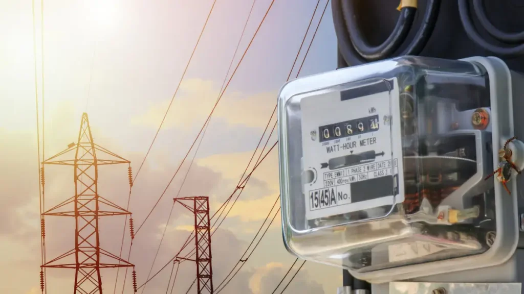 Αυτά είναι τα ποσά που θα πληρώσουν φέτος όσοι κάνουν ρευματοκλοπές