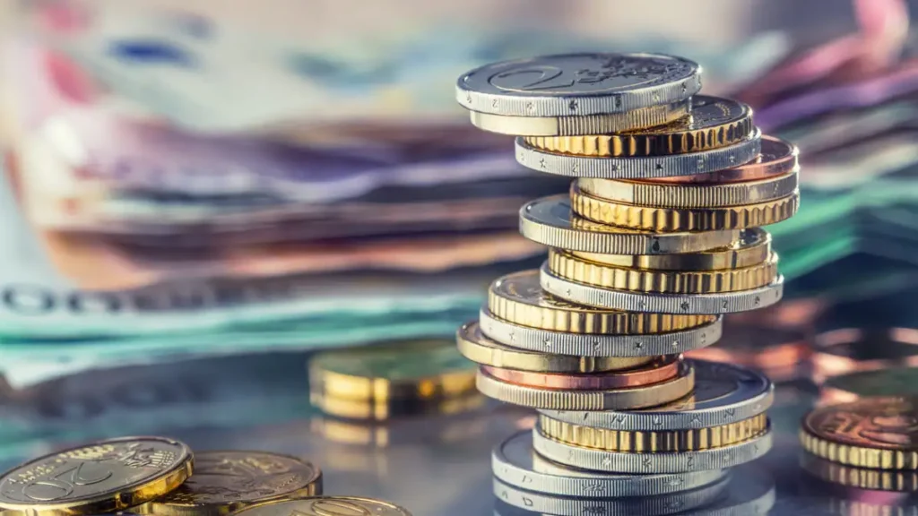 e-ΕΦΚΑ – ΔΥΠΑ: Ο «χάρτης» των πληρωμών για την περίοδο από 20 έως 24 Απριλίου