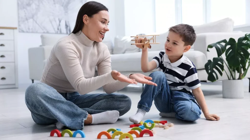 Ειδική αγωγή: Τι αλλάζει ο ΕΟΠΥΥ στην έγκριση θεραπειών