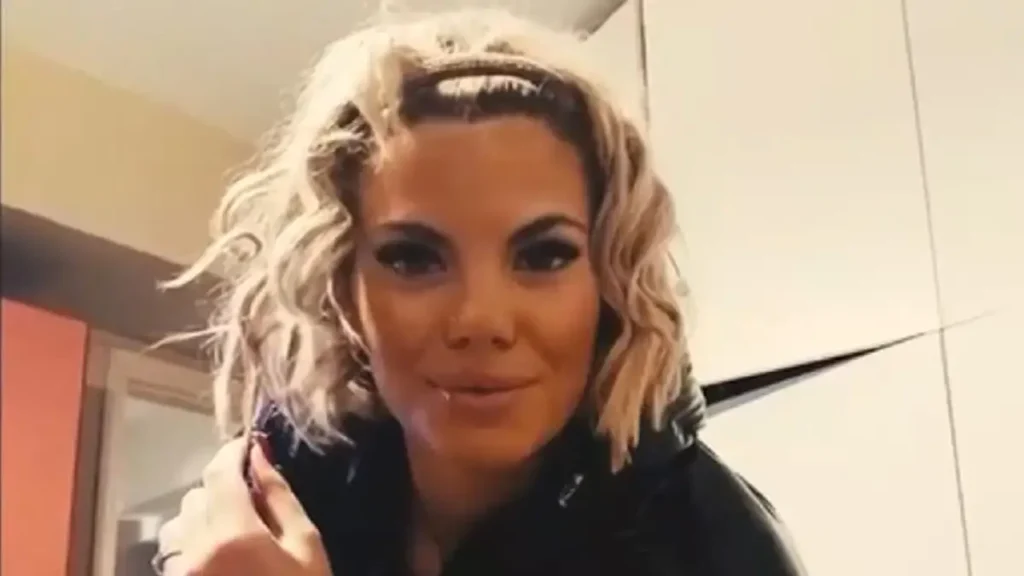 Κεφαλονιά: Προφυλακιστέοι οι τρεις κατηγορούμενοι για τον θάνατο της Μυρτώς