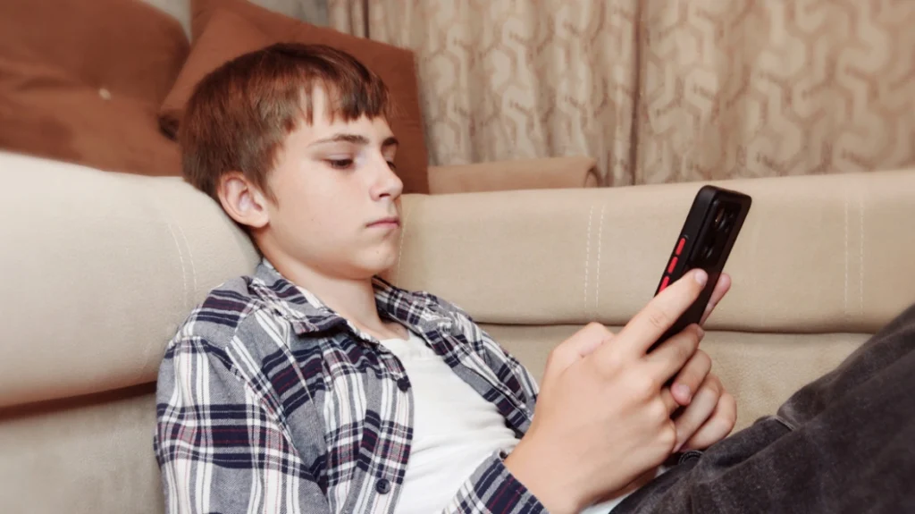 Χάκερ κατάφεραν να «σπάσουν» σε 2 λεπτά τον έλεγχο ηλικίας στο ευρωπαϊκό Kids Wallet