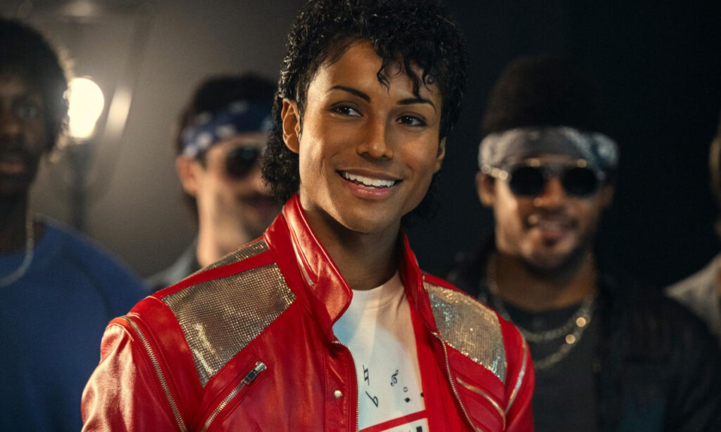 «Michael»: Έσπασε κάθε ρεκόρ η ταινία στο ξένο box office – Υψηλές προσδοκίες για την Ελλάδα