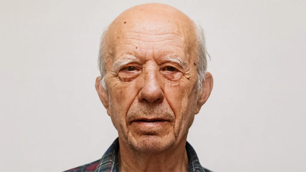 Προφυλακιστέος ο 89χρονος πιστολέρο για τους πυροβολισμούς σε ΕΦΚΑ και Εφετείο: Θέλει να αποζημιώσει με 2.000 ευρώ κάθε τραυματία