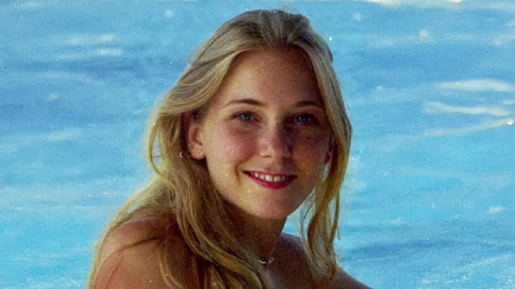 Έκκληση στoν βασιλιά Κάρολο από την οικογένεια της Βιρτζίνια Τζιουφρέ για συνάντηση με θύματα του Τζέφρι Επστάιν Έκκληση στoν βασιλιά Κάρολο από την οικογένεια της Βιρτζίνια Τζιουφρέ για συνάντηση με θύματα του Τζέφρι Επστάιν