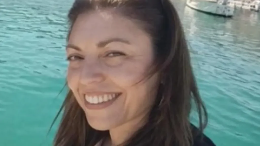 Θρίλερ στην Κρήτη: Βρέθηκε νεκρός από σφαίρα ο πρώην σύντροφος της εξαφανισμένης Ελευθερίας Γιακουμάκη – Είχε προσαχθεί και αφεθεί ελεύθερος