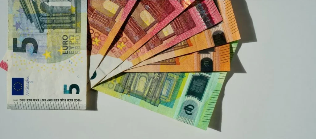 e-ΕΦΚΑ και ΔΥΠΑ: Ο «χάρτης» των πληρωμών έως και τις 30 Απριλίου