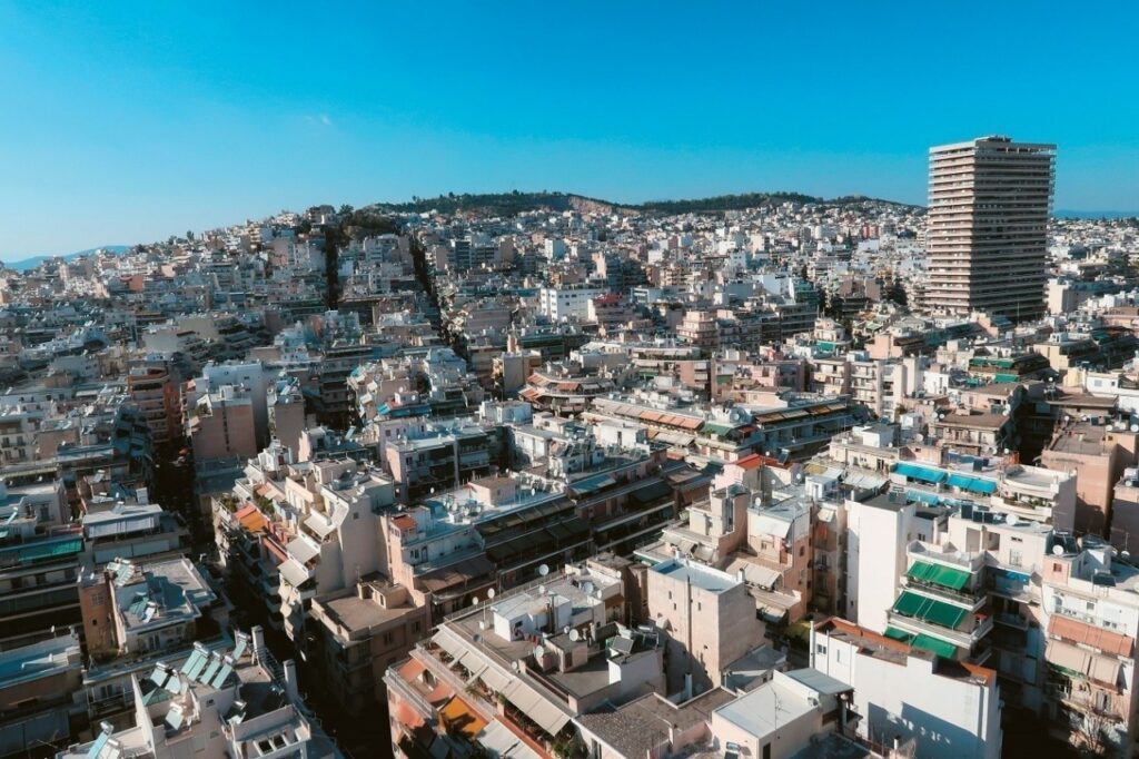 Έρχονται εξώσεις-εξπρές για απλήρωτα ενοίκια Έρχονται εξώσεις-εξπρές για απλήρωτα ενοίκια