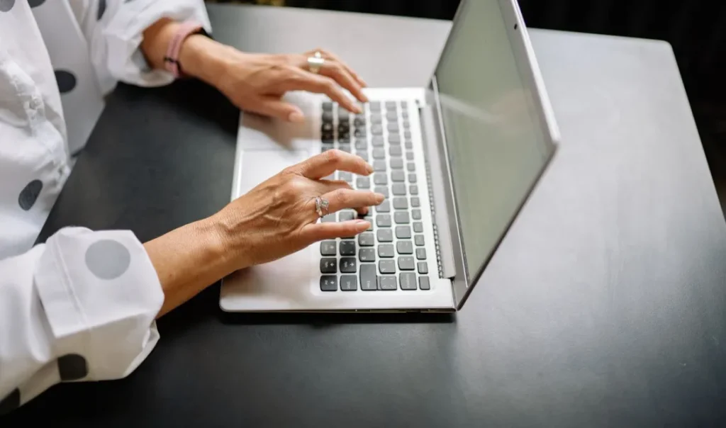 Πρωτομαγιά 2026: Τι προβλέπεται για τις πληρωμές όσων εργαστούν