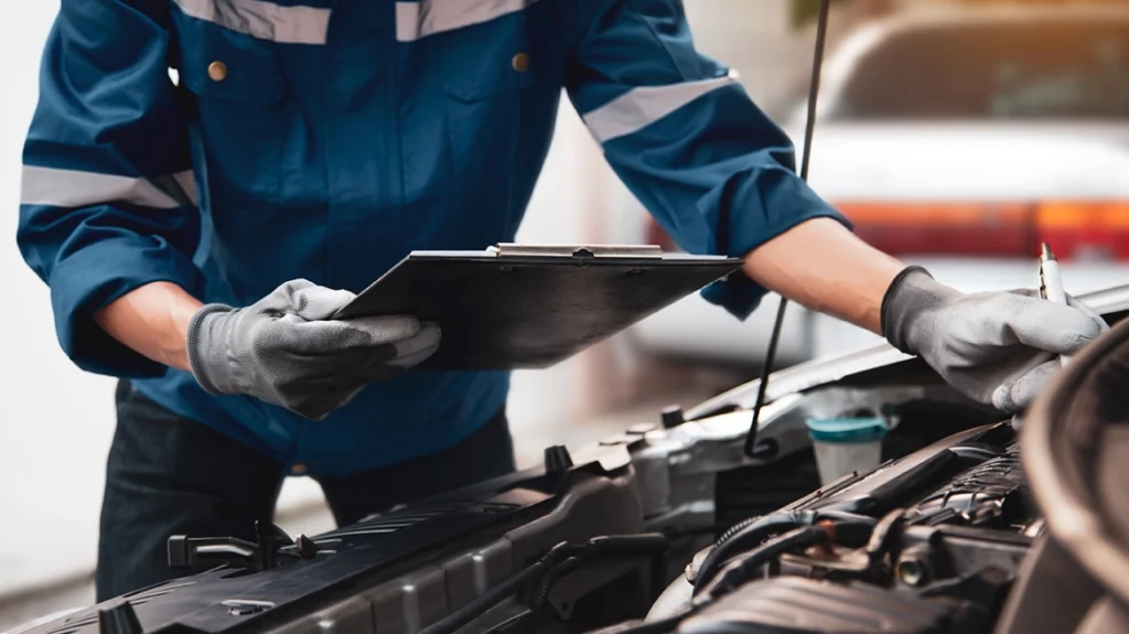 Ο χάρτης της φοροδιαφυγής για το 2025, «πρωταθλητές» τα συνεργεία αυτοκινήτων, ποιες είναι οι περιοχές με τη μεγαλύτερη παραβατικότητα