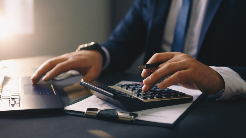 «Παγώνουν» για ένα χρόνο τα επιτόκια στις ρυθμίσεις της ΑΑΔΕ