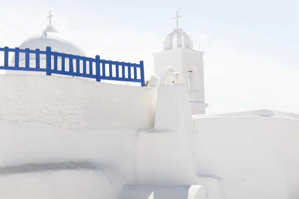 Τα τελικά στοιχεία με τα ρεκόρ του ελληνικού τουρισμού για το 2025: Στα 43,31 εκατ. οι διεθνείς αφίξεις Τα τελικά στοιχεία με τα ρεκόρ του ελληνικού τουρισμού για το 2025: Στα 43,31 εκατ. οι διεθνείς αφίξεις