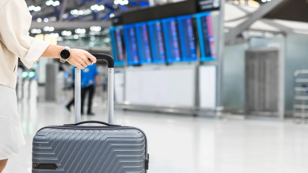 Άνοδος 70,7% στα τουριστικά έσοδα Ιανουαρίου – Φεβρουαρίου 2026