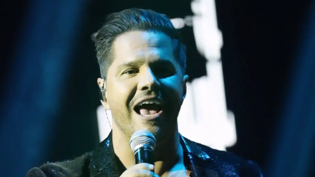 Γιώργος Τσαλίκης: Έκκληση στον Κυριάκο Μητσοτάκη για αλλαγή στο σύστημα μοριοδότησης των αθλητών – «Σας προκαλ