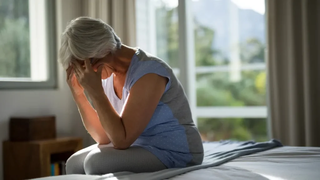 Είμαστε χώρα ασθενών: Με χρόνια νόσο 1 στους 4 Έλληνες – Τα στοιχεία της ΕΛΣΤΑΤ Είμαστε χώρα ασθενών: Με χρόνια νόσο 1 στους 4 Έλληνες – Τα στοιχεία της ΕΛΣΤΑΤ