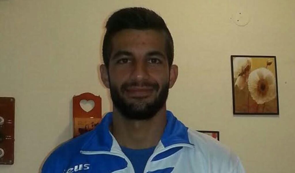 Νίκος Συφωνιός στον RV: «Μας στραγγαλίζουν η ακρίβεια και τα ελάφια» – Κραυγή αγωνίας από τους αγρότες της Ρόδου