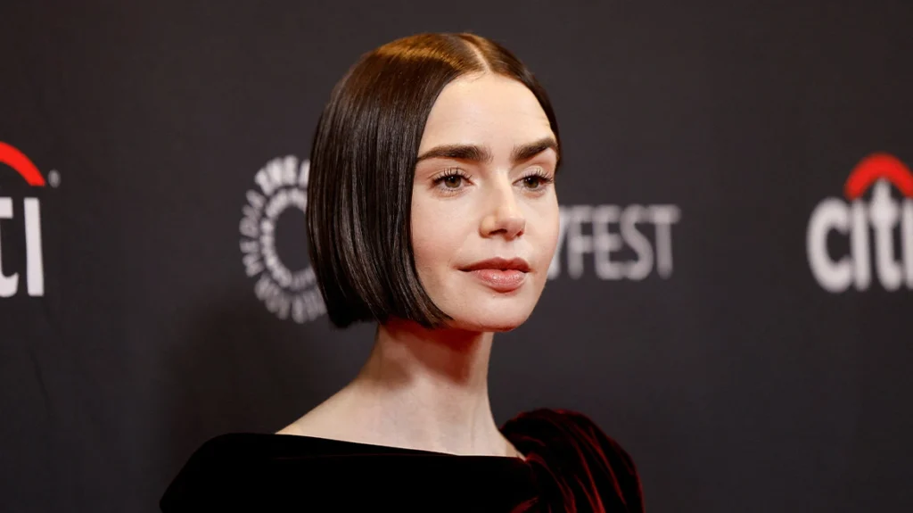 Και με τη… βούλα Μητσοτάκη το Emily in Paris στη Μύκονο για γυρίσματα τον Μάιο – Τι είπε στο Υπουργικό