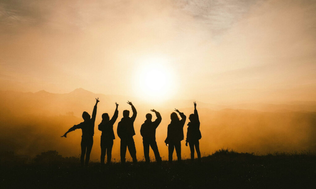 Youth Pass: Μέχρι 15 Μαΐου οι αιτήσεις για την ενίσχυση των 150 ευρώ – Ποιοι είναι οι δικαιούχοι