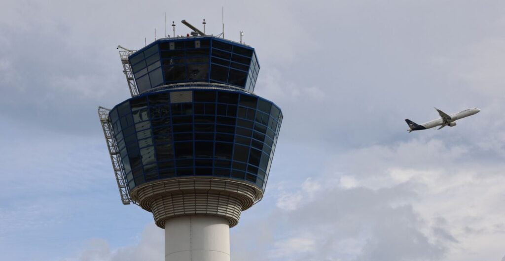 Προκήρυξη ΑΣΕΠ για μόνιμες προσλήψεις στην ΥΠΑ: Ποιοι πρέπει να υποβάλουν από αύριο δικαιολογητικά