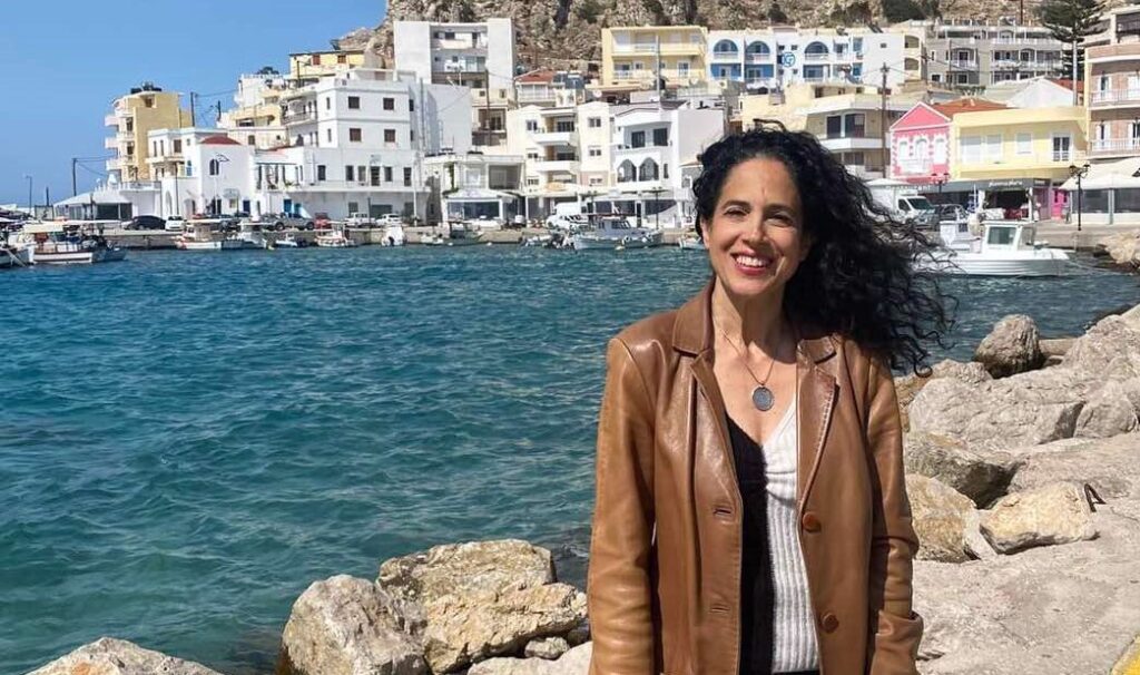 Δελτίου Τύπου της Περιφερειακής Παράταξης «Ανοιχτοί Ορίζοντες στο Νότιο Αιγαίο» «Διαφωνούμε στο ότι …συμφωνούμε» Δελτίου Τύπου της Περιφερειακής Παράταξης «Ανοιχτοί Ορίζοντες στο Νότιο Αιγαίο» «Διαφωνούμε στο ότι …συμφωνούμε»