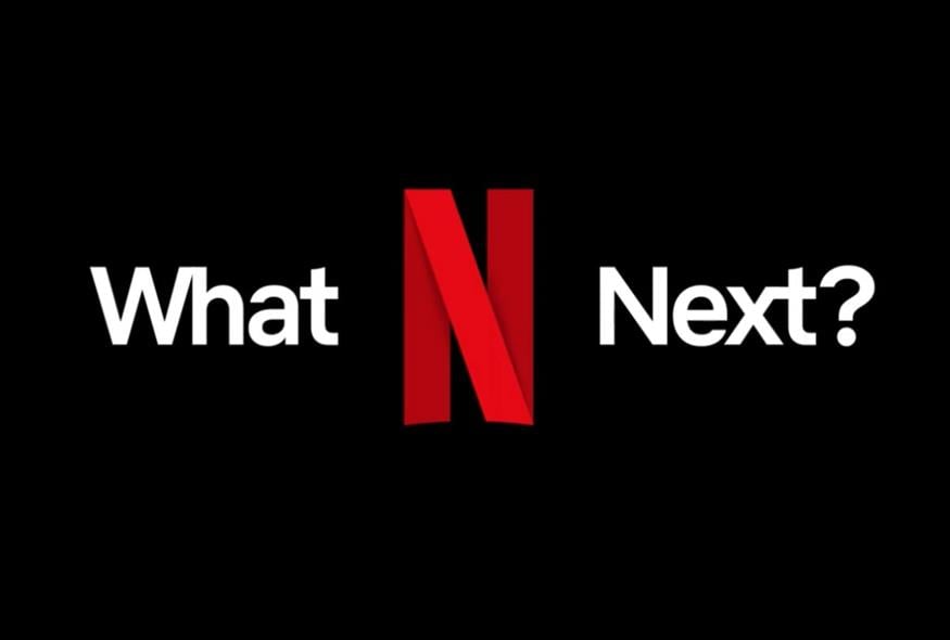 Netflix: Όλες οι νέες σειρές και ταινίες που έρχονται τον Ιούνιο 2026 – Η πλήρης λίστα Netflix: Όλες οι νέες σειρές και ταινίες που έρχονται τον Ιούνιο 2026 – Η πλήρης λίστα