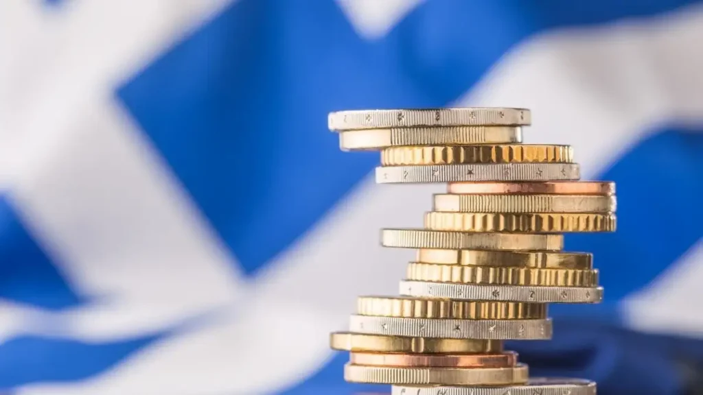 Ελληνικό χρέος: Η πρόωρη αποπληρωμή 6,9 δισ. ευρώ τον Ιούνιο θα στείλει ηχηρό μήνυμα στις αγορές