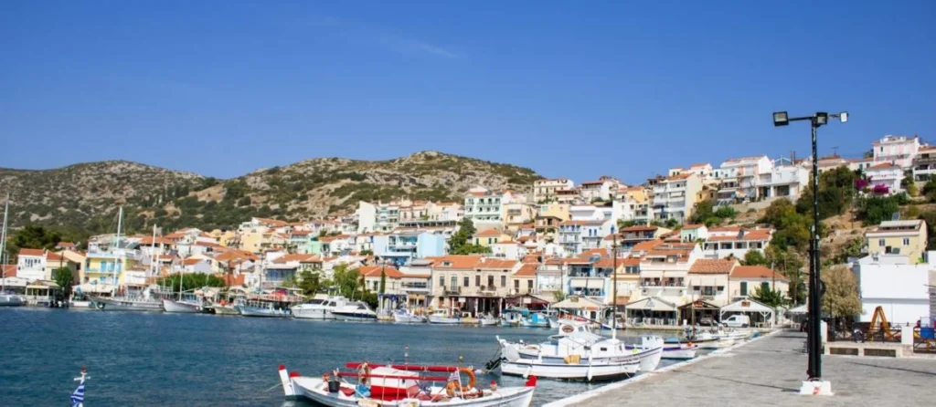 Κοινωνικός Τουρισμός 2026: Έως το βράδυ της Κυριακής οι αιτήσεις ανέργων και εργαζόμενων – Τι ισχύει για τους παρόχους