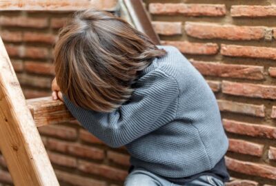Σοκ στην Κρήτη: Άγρια κακοποιημένο το 3χρονο κοριτσάκι – Το βρήκαν με κρανιοεγκεφαλικές κακώσεις