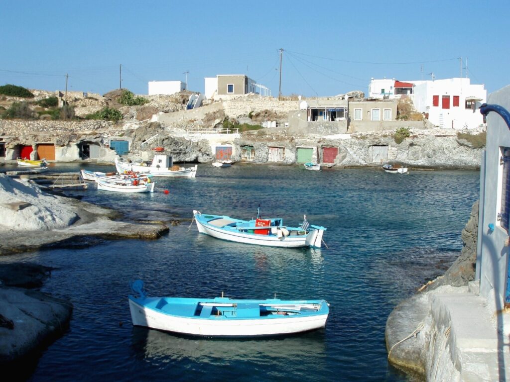 Advantage Travel Partnership: Iσχυρή άνοδος της Ελλάδας στις κρατήσεις Βρετανών μέχρι και τον Οκτώβριο του 2026
