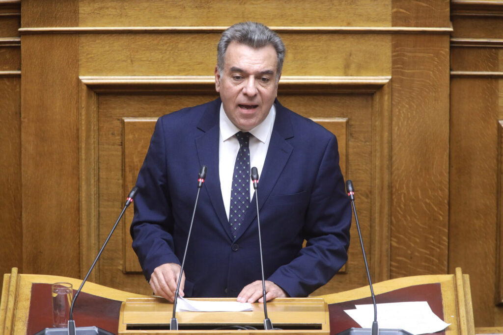 Θέμα διεύρυνσης των κριτηρίων αναγνώρισης κυριότητας εκτάσεων για τα Δωδεκάνησα πέραν των αεροφωτογραφιών του 1945 αν δεν υπάρχουν λόγω της Ιταλικής Κατοχής