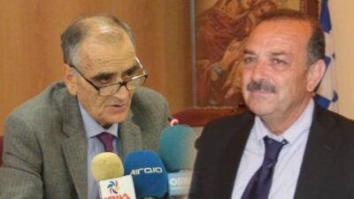Αγάπη Καλομοίρη-Χατζηδιάκου: «Η ανιδιοτελής προσφορά αποτελεί ύψιστη κοινωνική αξία»