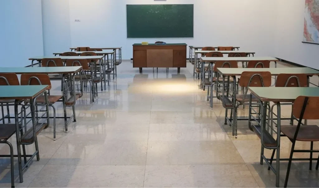 Δημόσια σχολεία: Τον Ιούνιο η τελική έγκριση για τα 13, που θα λάβουν την πιστοποίηση Διεθνούς Απολυτηρίου -Τι σημαίνει “σχολείο ΙΒ”