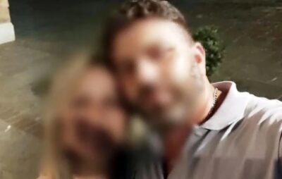 Συζυγοκτονία στους Αμπελοκήπους: «Θόλωσα όταν είπε ότι θα φύγει με τα παιδιά», κατέθεσε ο δράστης