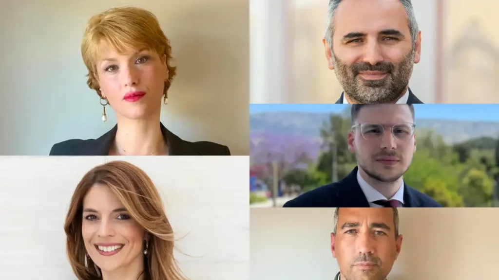 ΕΛΑΣ – Ελληνική Αριστερή Συμπαράταξη: Η dream team του Αλέξη Τσίπρα και ο νέος ρόλος του Διονύση Τεμπονέρα