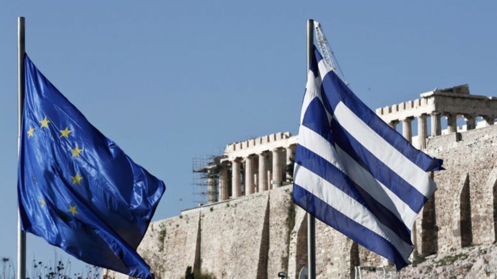 Αντίστροφη μέτρηση για το Ταμείο Ανάκαμψης: Οι ημερομηνίες που θα κρίνουν τις τελευταίες πληρωμές