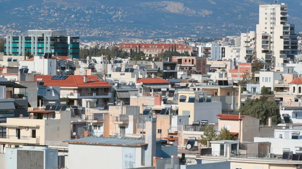 Σπίτι μου ΙΙ: Η 31η Μαΐου καταληκτική ημερομηνία υπαγωγής στο πρόγραμμα, κλείνει η ηλεκτρονική βεβαίωση επιλεξιμότητας