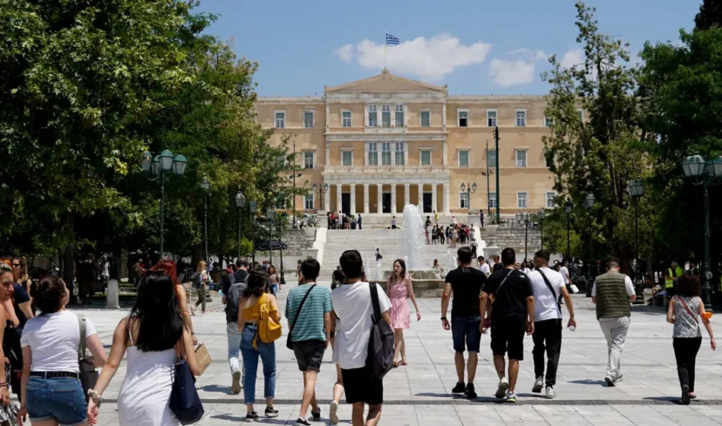 Νέο επίδομα ανεργίας 2026: Ποιοι δικαιούχοι παίρνουν έως 1.375 ευρώ