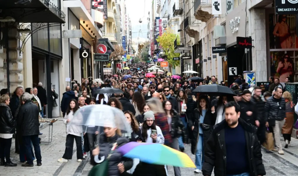 Έρχονται 55.000 κλήσεις “τελεσίγραφο” σε οφειλέτες στην Εφορία – Ποιοι κινδυνεύουν με κατασχέσεις λογαριασμών και ποιοι σώζονται με τις 72 δόσεις