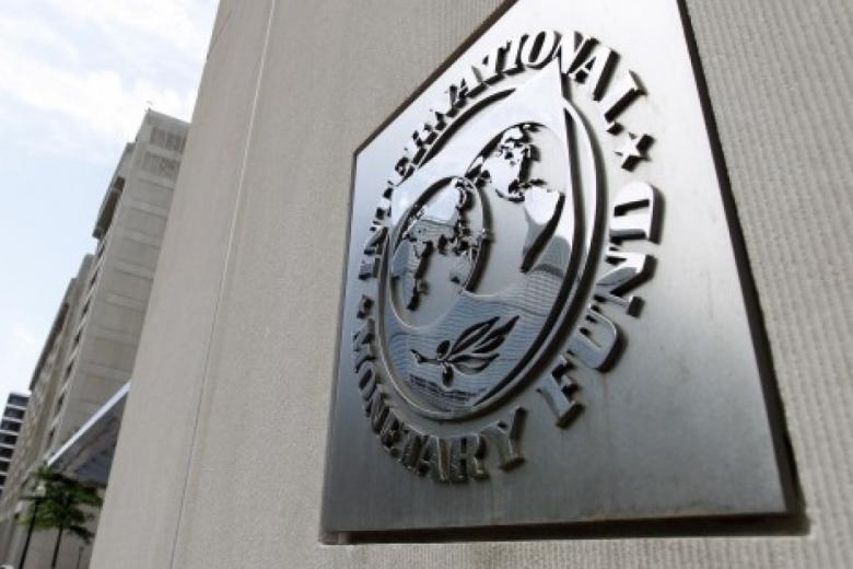 ΔΝΤ για Ελλάδα: Οι επενδύσεις του Ταμείου Ανάκαμψης στηρίζουν την ανάπτυξη – Ποια εμπόδια βλέπει ΔΝΤ για Ελλάδα: Οι επενδύσεις του Ταμείου Ανάκαμψης στηρίζουν την ανάπτυξη – Ποια εμπόδια βλέπει
