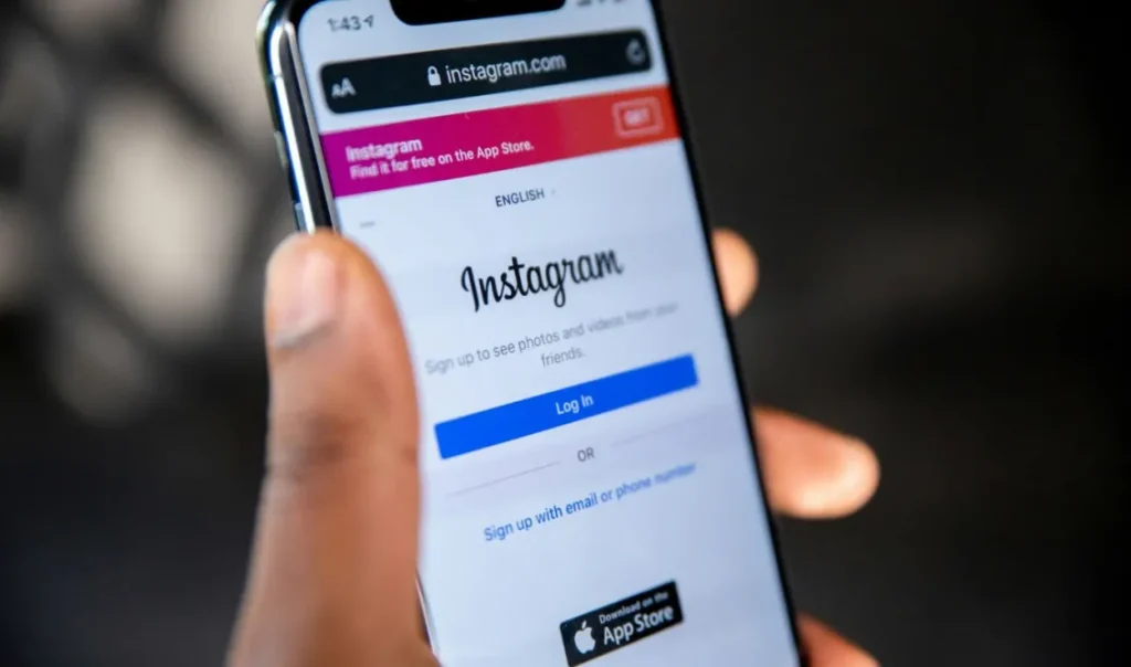 Instagram: Τι είναι η νέα λειτουργία “Instants” που αλλάζει την εμπειρία στην πλατφόρμα (Βίντεο)