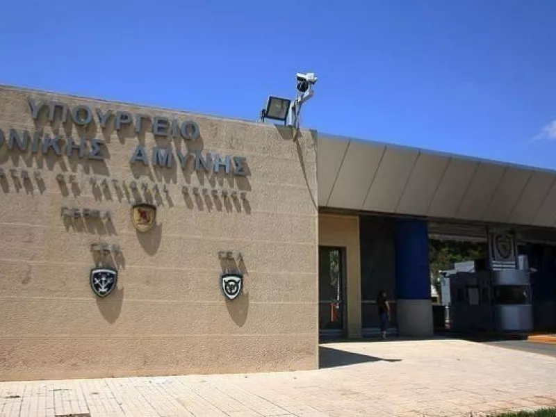 Σκληρή απάντηση Αθήνας σε Γκιουλέρ: Αναθεωρητικές και αυθαίρετες οι τουρκικές θέσεις για τα ελληνικά νησιά Σκληρή απάντηση Αθήνας σε Γκιουλέρ: Αναθεωρητικές και αυθαίρετες οι τουρκικές θέσεις για τα ελληνικά νησιά