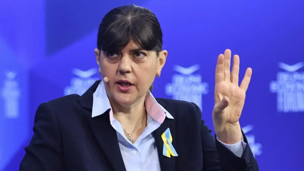 Ευρωπαίοι εισαγγελείς: Ανανεώθηκε για 2 χρόνια η θητεία της Πόπης Παπανδρέου, Χαρίκλειας Θάνου και του Διονύση Μουζάκη