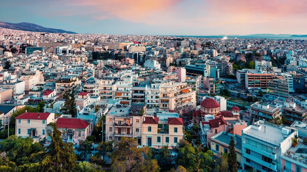 Έως 36.000 ευρώ το νέο «Ανακαινίζω», όλες οι λεπτομέρειες – Σε δύο φάσεις το νέο πρόγραμμα με επιδότηση έως 95% Έως 36.000 ευρώ το νέο «Ανακαινίζω», όλες οι λεπτομέρειες – Σε δύο φάσεις το νέο πρόγραμμα με επιδότηση έως 95%