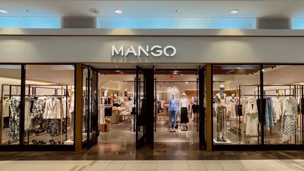 Ο γιος του ιδιοκτήτη της Mango συνελήφθη για τον θάνατο του πατέρα του Ο γιος του ιδιοκτήτη της Mango συνελήφθη για τον θάνατο του πατέρα του