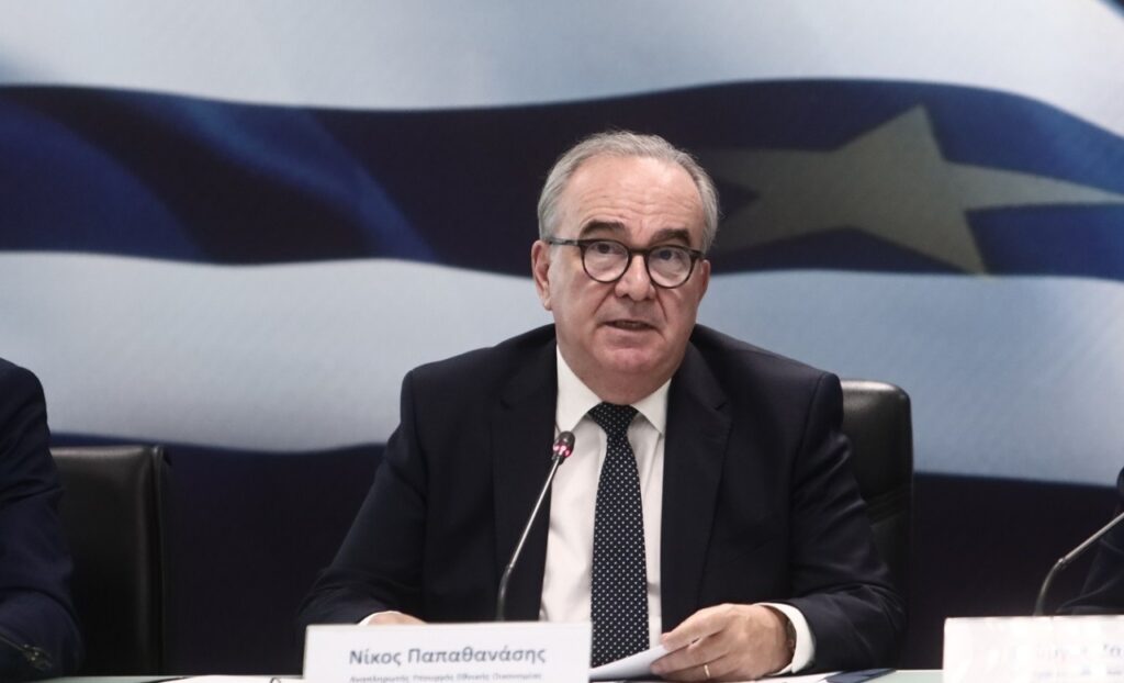 Νέα αιτήματα €7,4 δισ. από το Ταμείο Ανάκαμψης – Πάνω από €27 δισ. έχουν πέσει στην αγορά