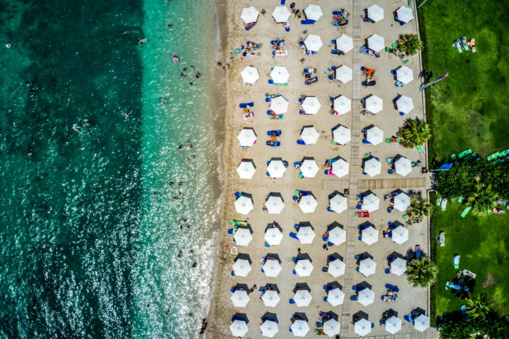 Στο «σφυρί» 91 τμήματα αιγιαλού στη Ρόδο από την ΕΤΑΔ για τη θερινή σεζόν Στο «σφυρί» 91 τμήματα αιγιαλού στη Ρόδο από την ΕΤΑΔ για τη θερινή σεζόν Πηγή:www.dimokratiki.gr