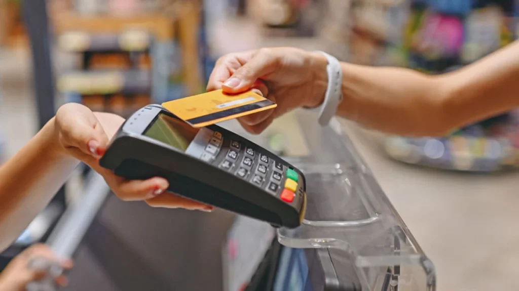 Το νέο κόλπο με τα αδήλωτα POS από Βουλγαρία, συναγερμός στην ΑΑΔΕ